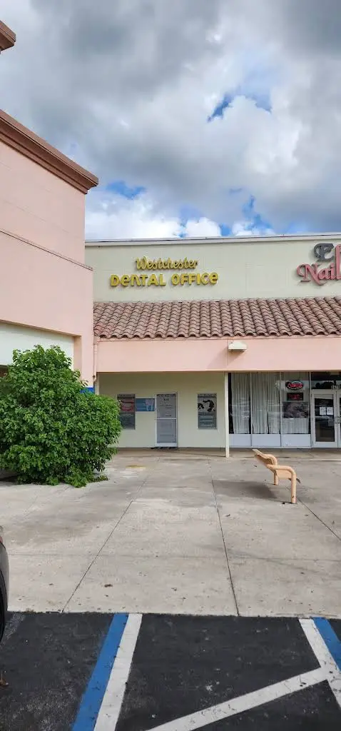 Westchester Dental