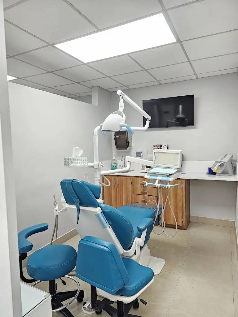 Westchester Dental