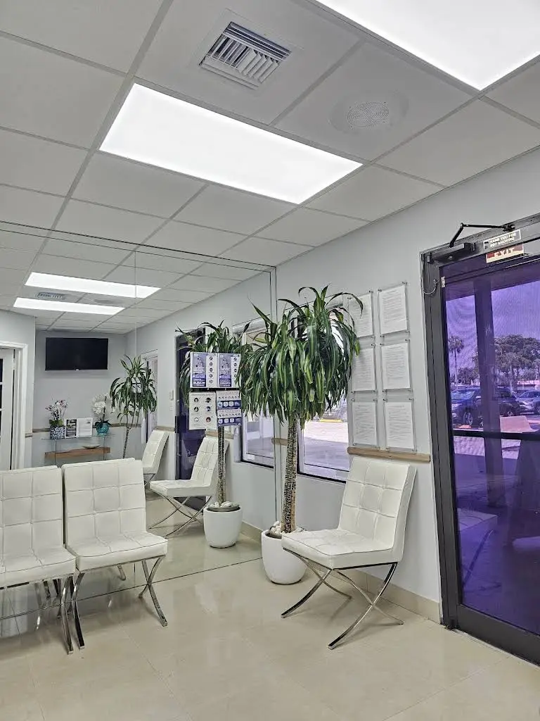 Westchester Dental