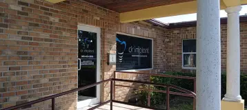 Dr. Implant Miami
