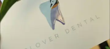 Plover Dental
