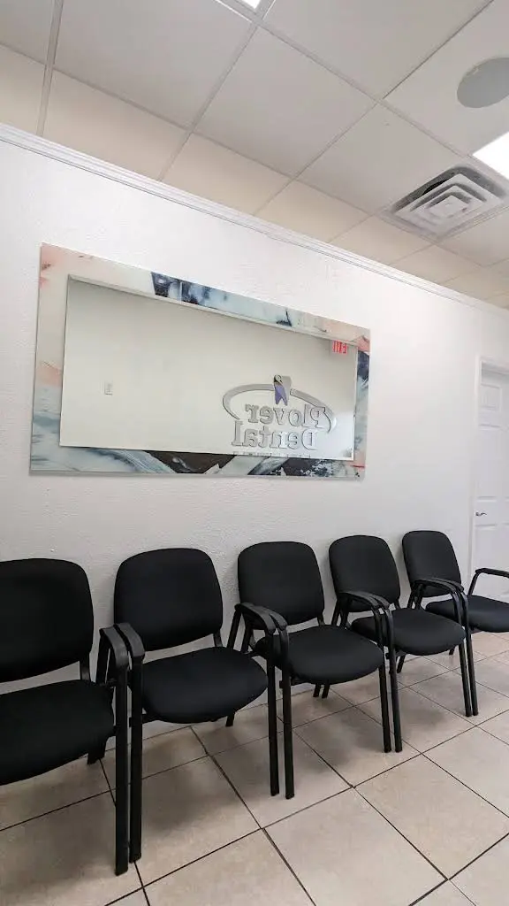 Plover Dental