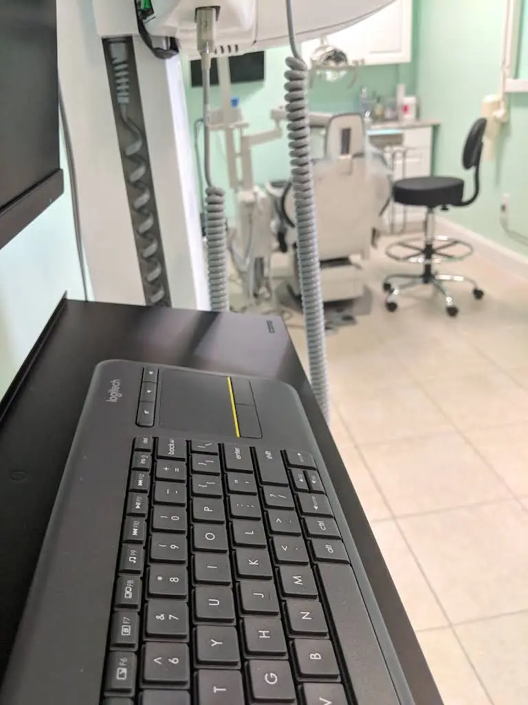 Plover Dental