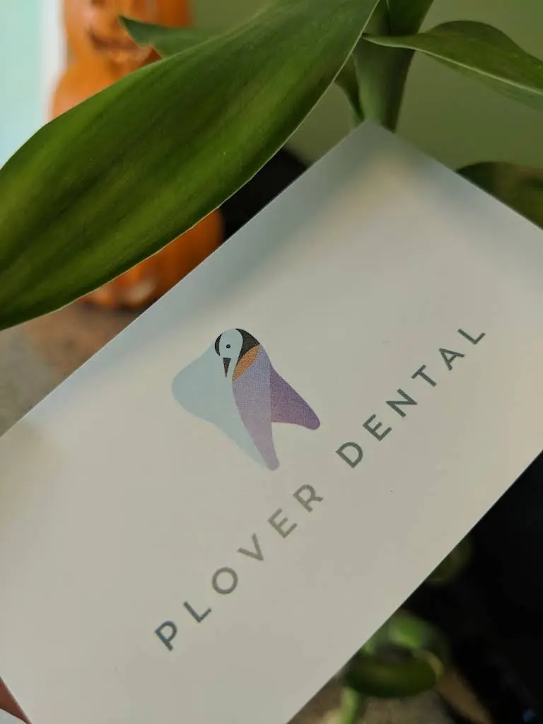 Plover Dental