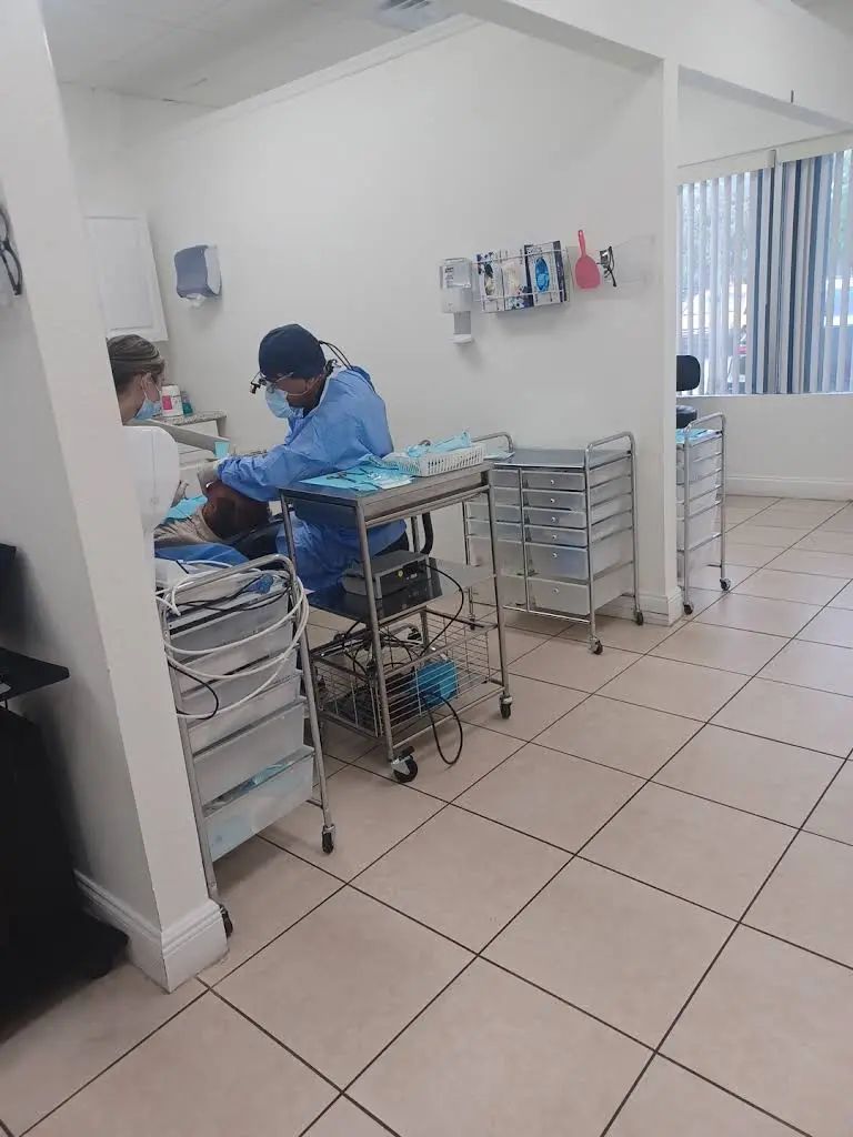 Plover Dental