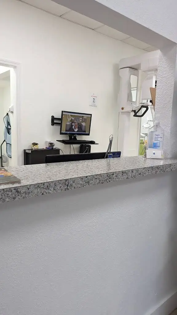Plover Dental