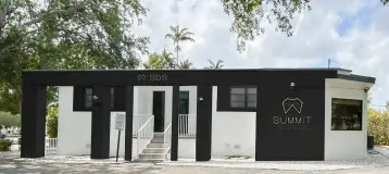 Summit Dental Studio