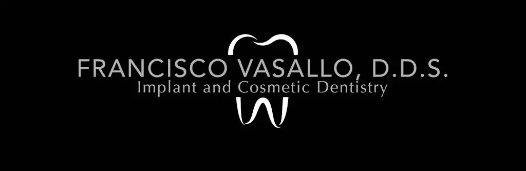 Vasallo Dental Office PA