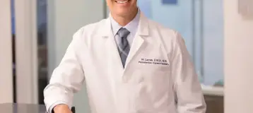 Lamas Dental Specialists