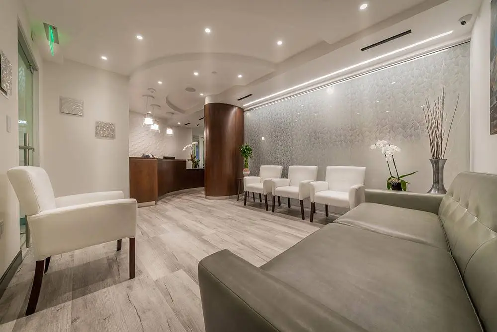 Lamas Dental Specialists