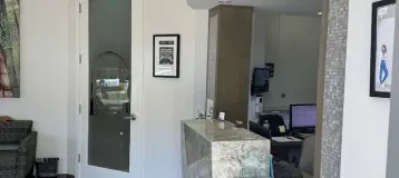 Coral Gables Dentistry