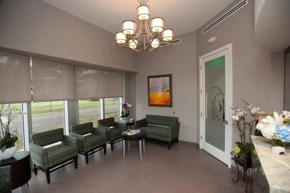 Coral Gables Dentistry