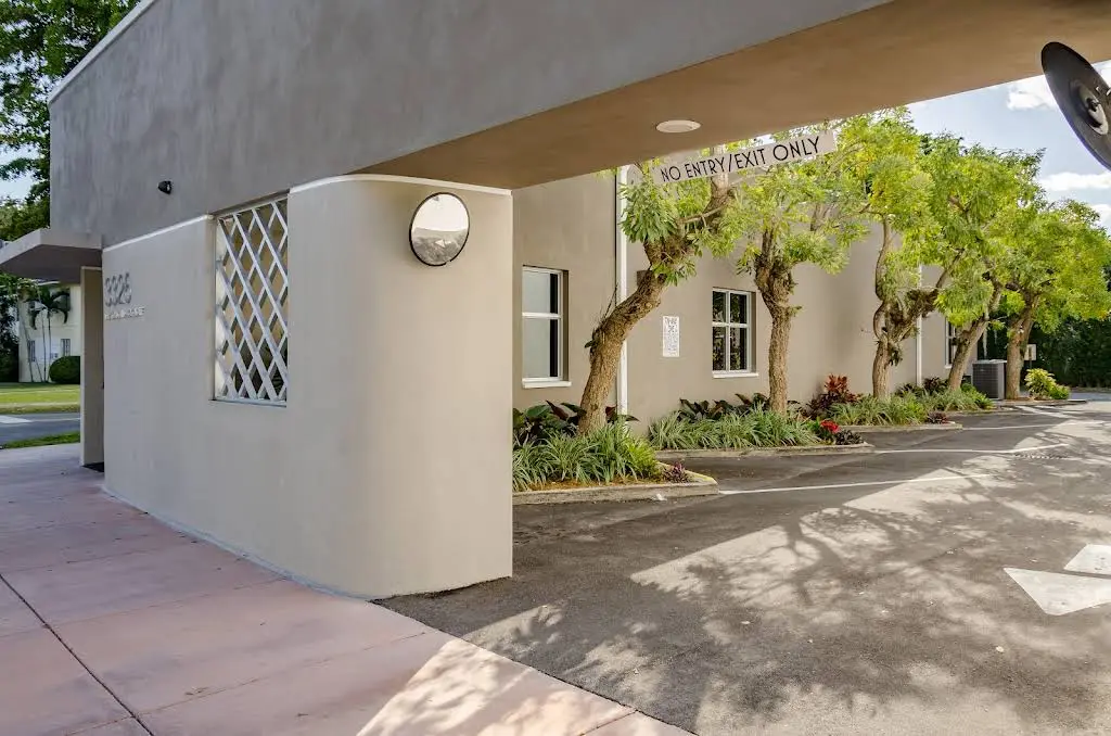 Coral Gables Dentistry