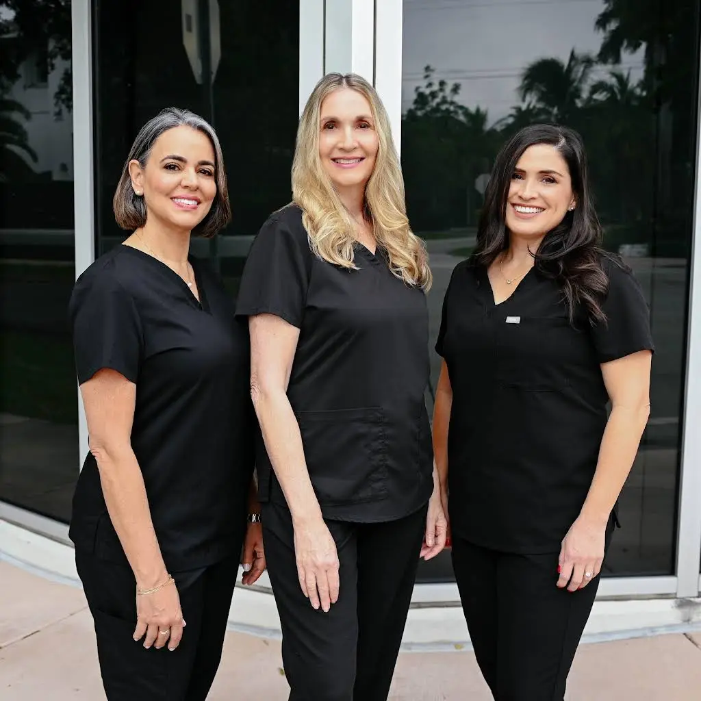 Coral Gables Dentistry
