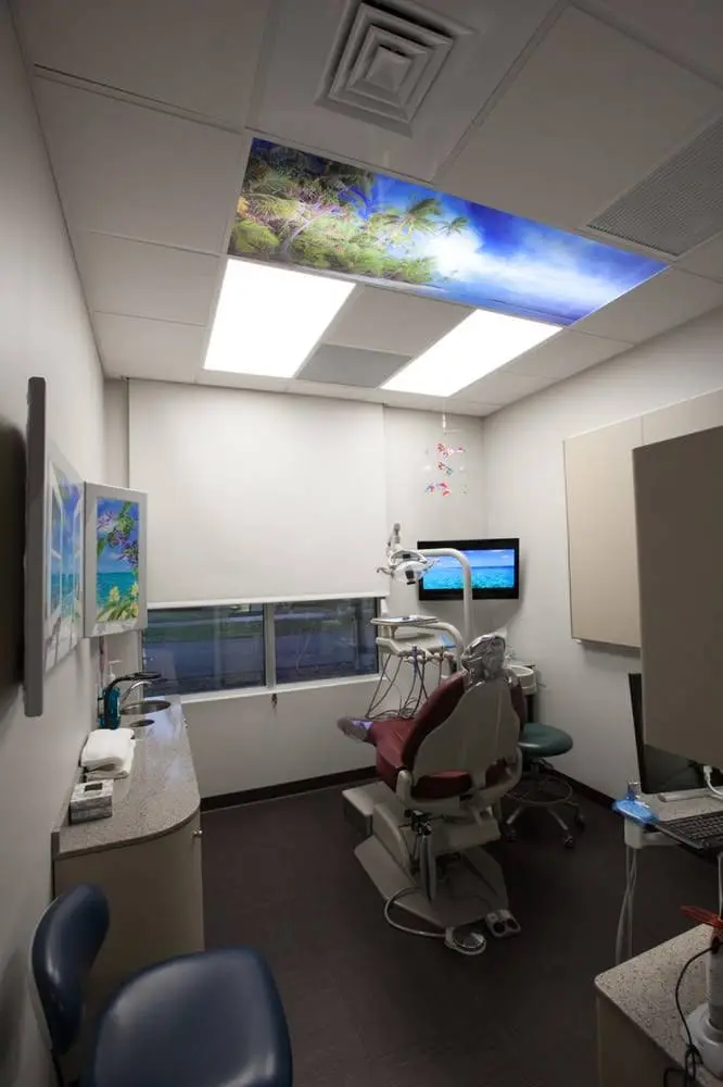 Coral Gables Dentistry