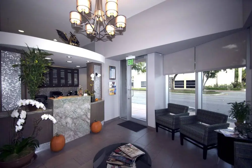 Coral Gables Dentistry