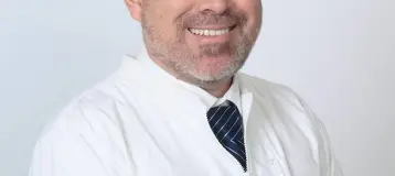 Merrick Dental Coral Gables
