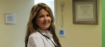 Charming Smiles Dental Center