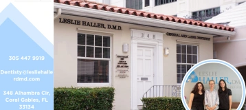 Dental Solutions of South Florida