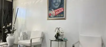 Maria T Marx DDS PA