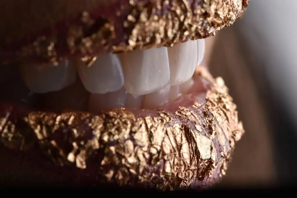 Miracle Smile Dentistry