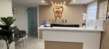 Benitez Dental Center