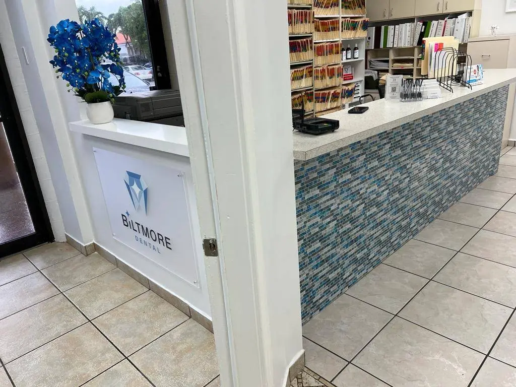 Biltmore Dental