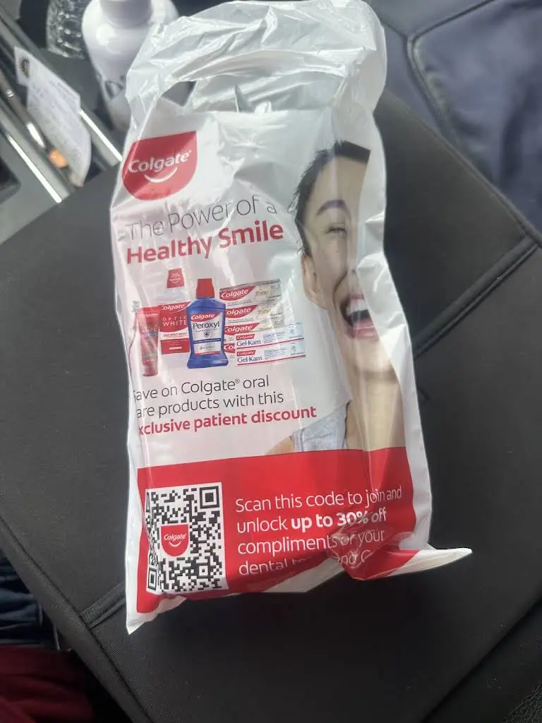 Biltmore Dental