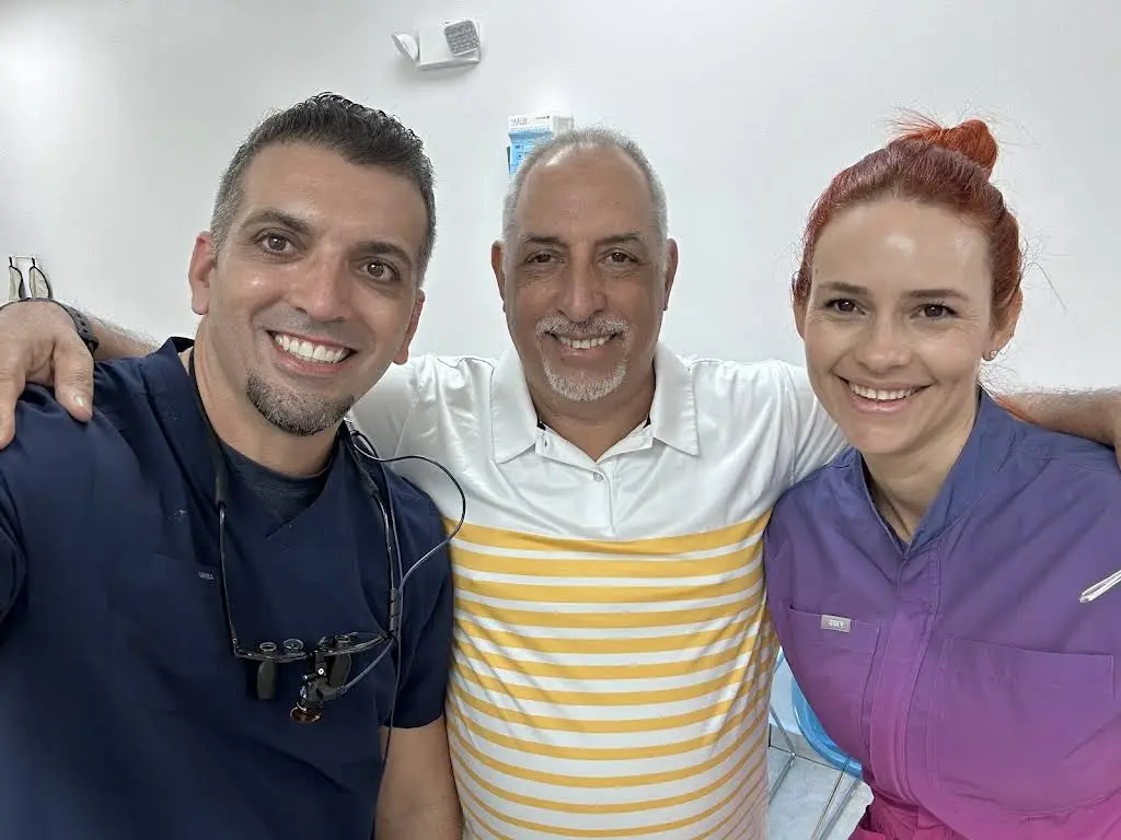 Biltmore Dental