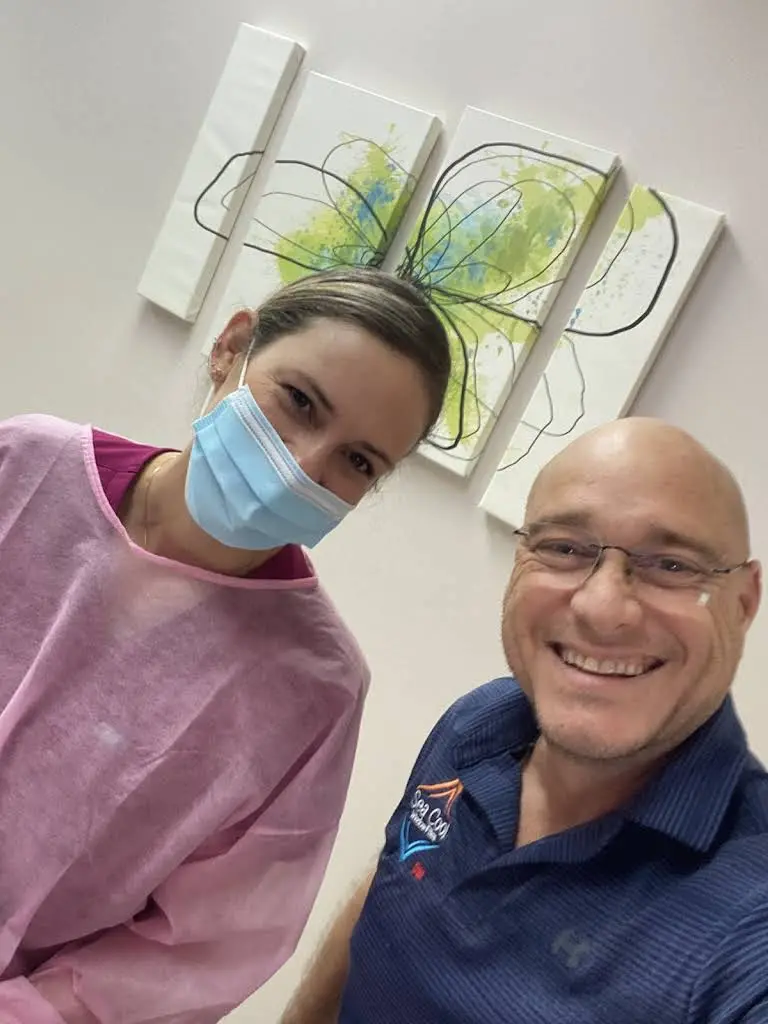 Biltmore Dental