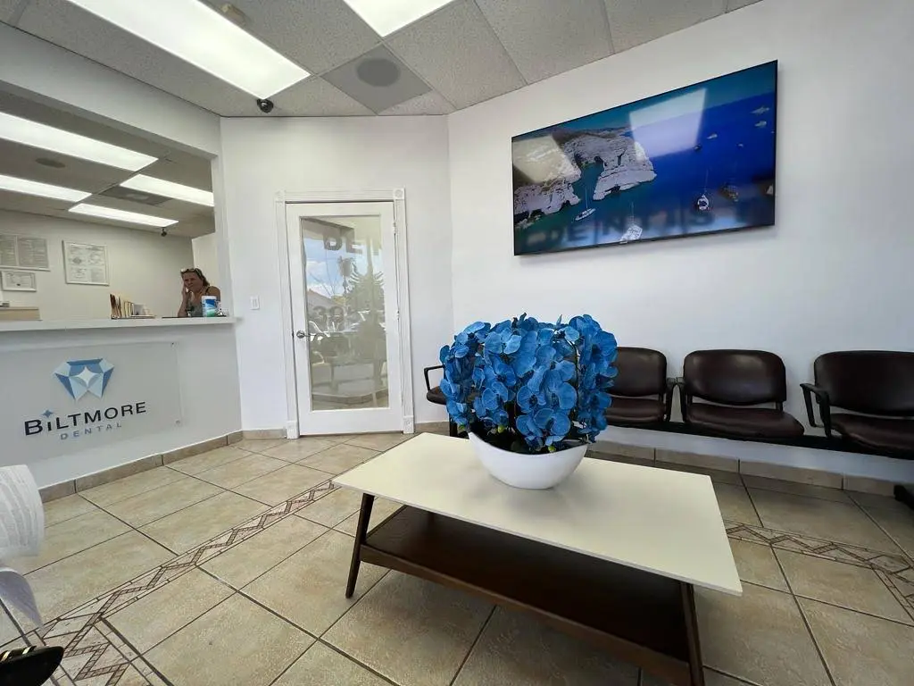 Biltmore Dental