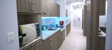 Paya Dental Hialeah