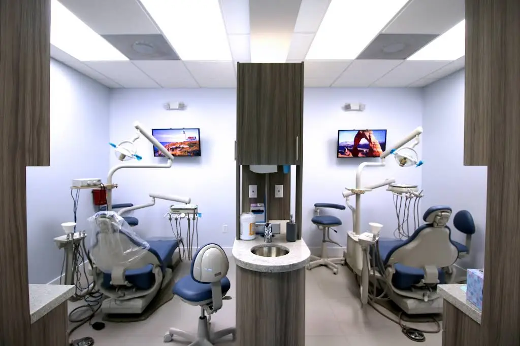 Paya Dental Hialeah
