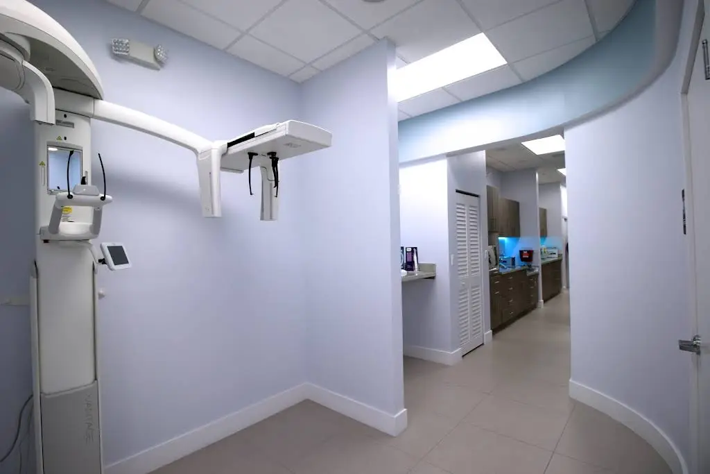 Paya Dental Hialeah