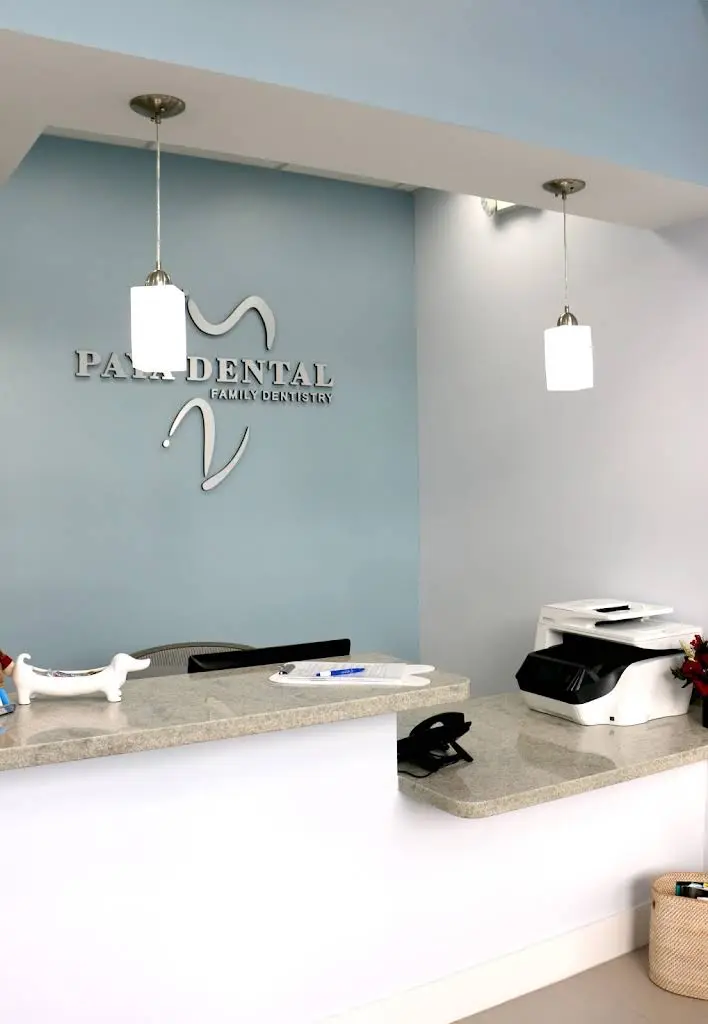 Paya Dental Hialeah