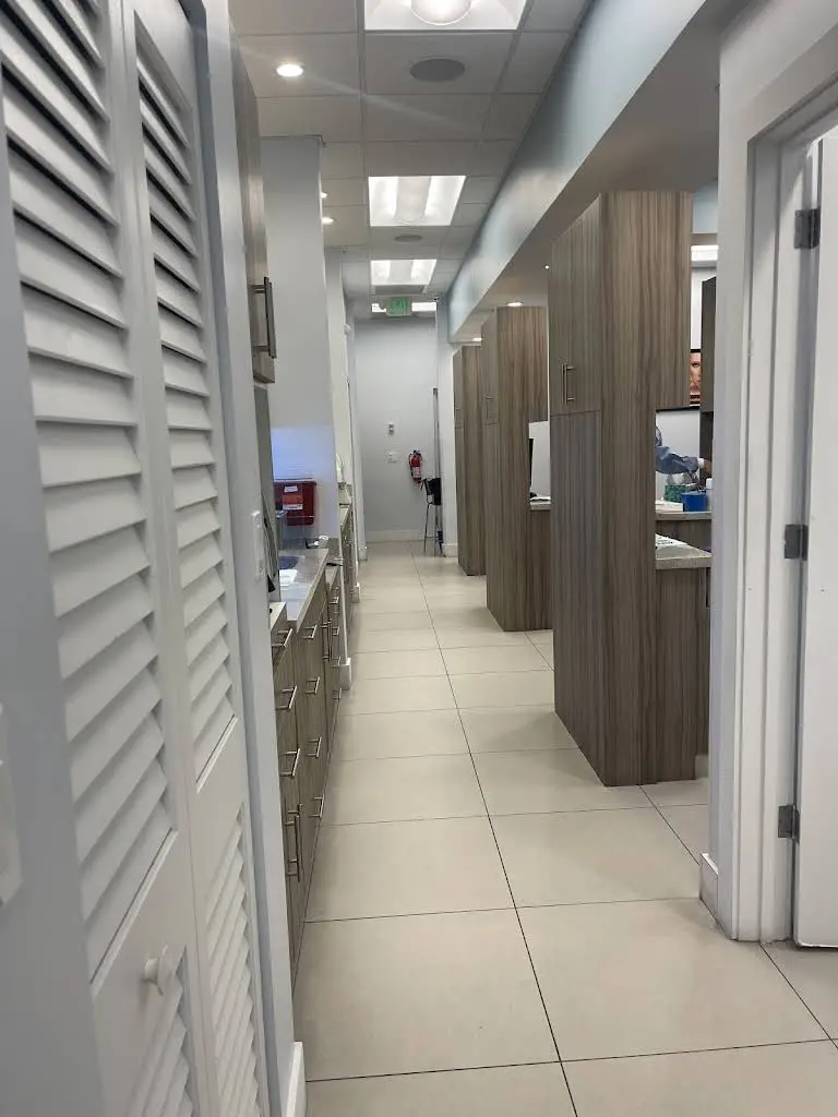 Paya Dental Hialeah