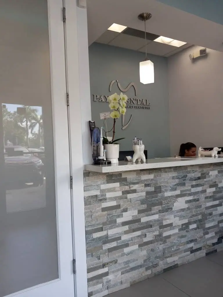 Paya Dental Hialeah