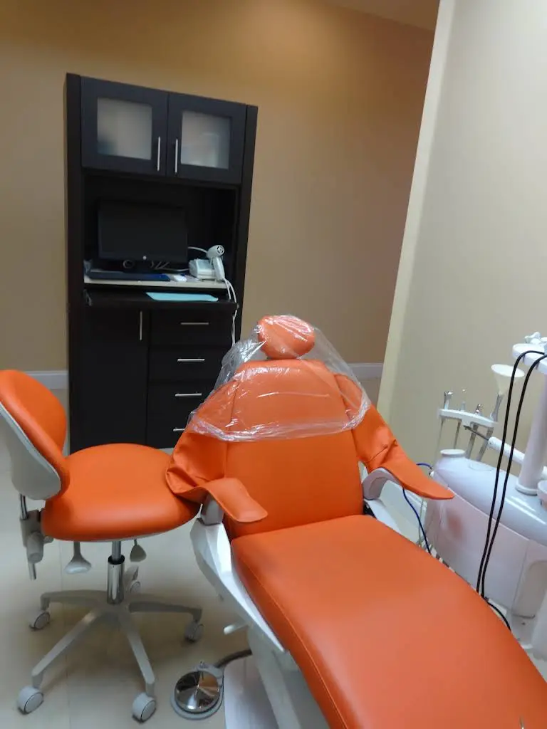RGD Dental Care