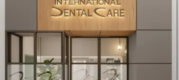International Dental Care