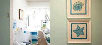 Sandy Dental