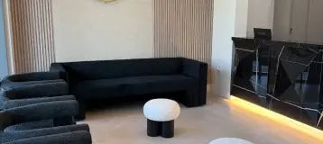Smile Design Miami