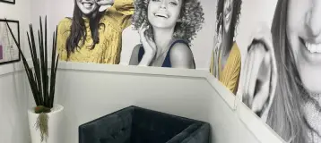All Dental Paradise Corp.