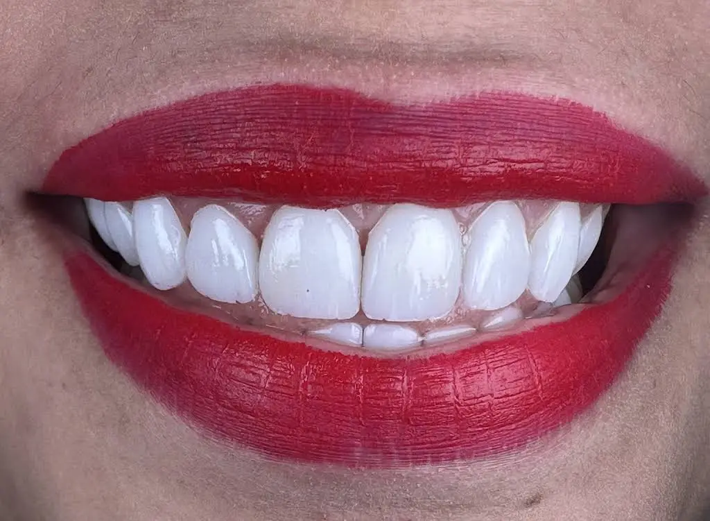 All Dental Paradise Corp.