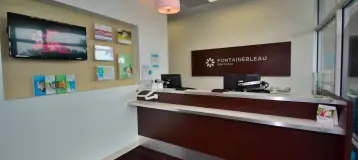 Fontainebleau Dentistry