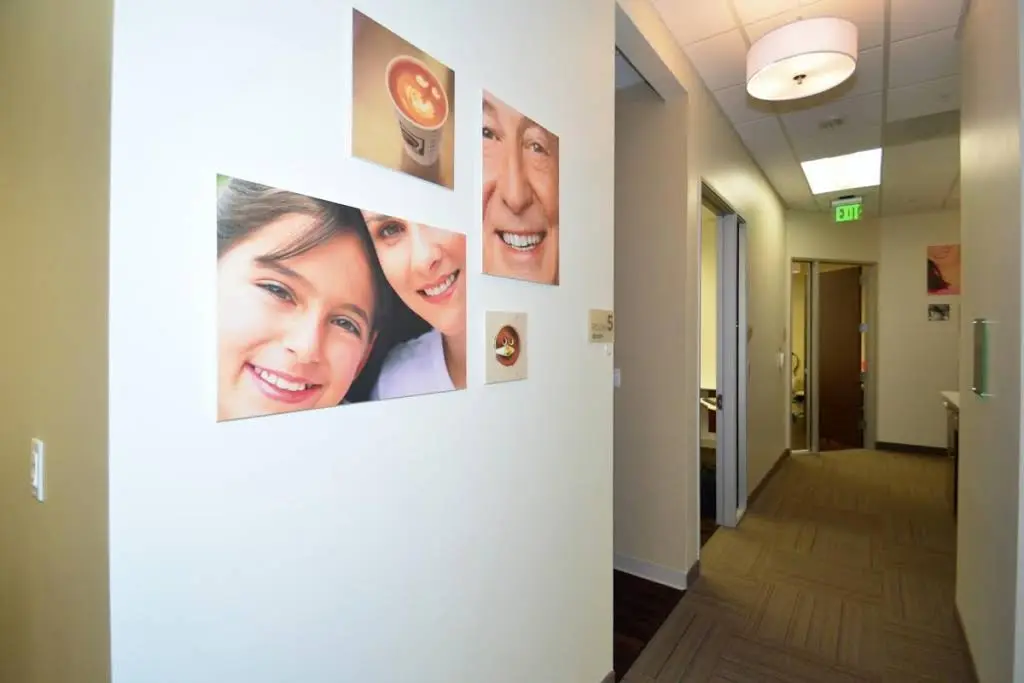Fontainebleau Dentistry