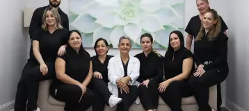 MJ Medical & Dental Group