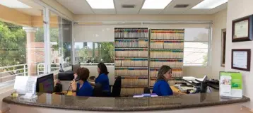 Flagler Dental Clinic of Miami Inc