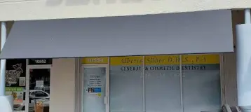 Fresh Dental Smiles