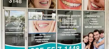 Family Smile Dental Center