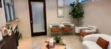 Junquera Family Dentistry